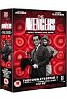 The Avengers: The Complete Series 2