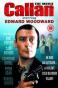 Callan The Movie DVD