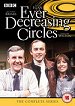 Ever Decreasing Circles DVD