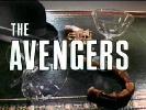The Avengers Title Picture