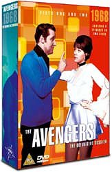 Buy this DVD at Blackstar.co.uk