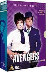 Buy this DVD at Blackstar.co.uk