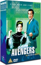 Buy this DVD at Blackstar.co.uk