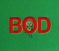 Bod Title Picture