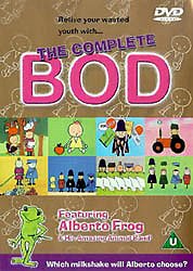 Buy this DVD from Sendit.com