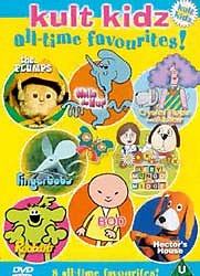 Buy this DVD from Sendit.com