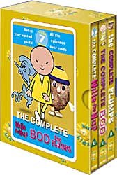 Buy this DVD from Sendit.com