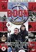 Boon DVD