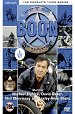 Boon DVD