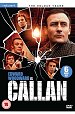 Callan: The Colour Years