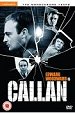 Callan: The Monochrome Years