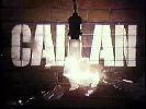 Callan Title Picture