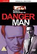Danger Man: Special Edition