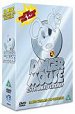 Danger Mouse DVD