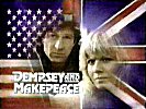 Dempsey and Makepeace Title Picture