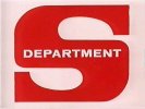 Department S Title Picture