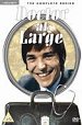 Doctor At Large: The Complete Series DVD