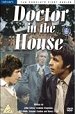 Doctor In The House: Series 1 DVD