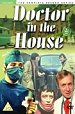 Doctor In The House: Series 2 DVD