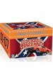 The Dukes of Hazzard DVD