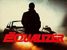 The Equalizer Title Picture