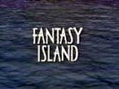 Fantasy Island Title Picture