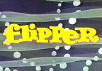 Flipper 1964 Title Picture