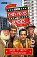 Only Fools And Horses - Complete Series 1 - 7 Box Set