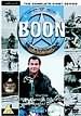 Boon DVD