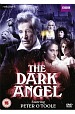 The Dark Angel: The Complete Series