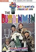The Dustbinmen: The Complete Series