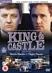 King and Castle: The Complete Series 1