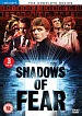 Shadows of Fear: The Complete Series