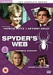 Spyder's Web: The Complete Series