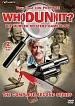 Whodunnit? The Complete Second Series