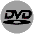 DVD Releases