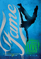 Click to watch movie preview.