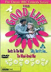 Buy this DVD at Blackstar.co.uk