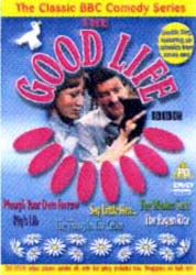 Buy this DVD at Blackstar.co.uk