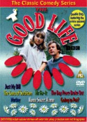 Buy this DVD at Blackstar.co.uk