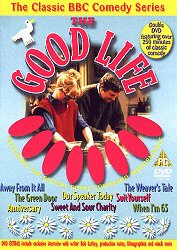 Buy this DVD at Blackstar.co.uk