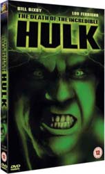 Buy this DVD at Blackstar.co.uk