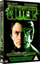 Buy this DVD at Blackstar.co.uk