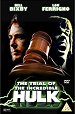 The Trial Of The Incredible Hulk
