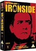 Ironside DVD