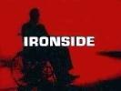 Ironside Title Picture