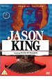 Jason King DVD