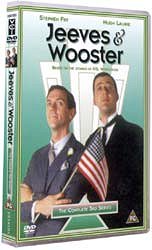 Buy this DVD at Blackstar.co.uk