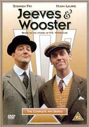 Buy this DVD at Blackstar.co.uk