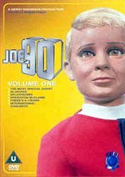 Buy this DVD at Blackstar.co.uk